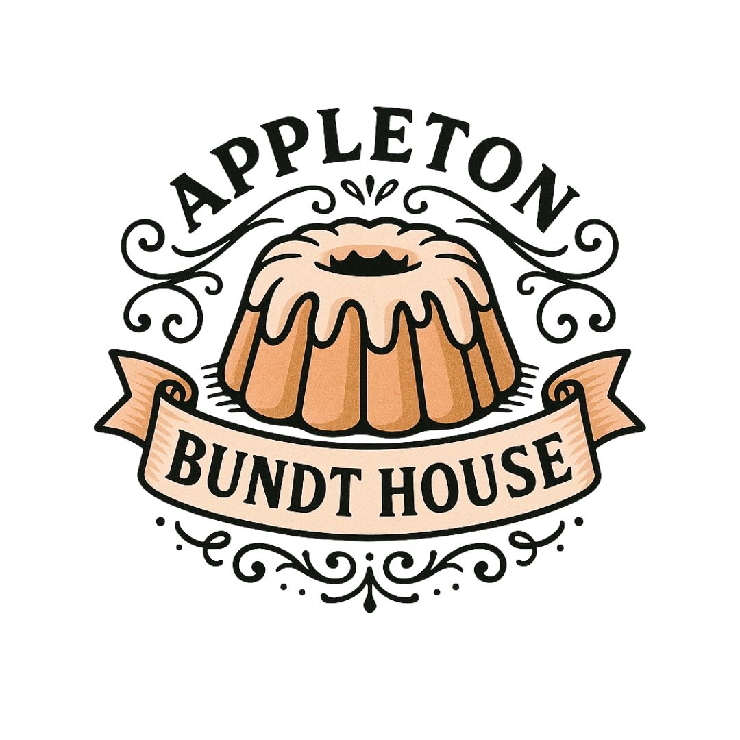 Appleton Bundt House