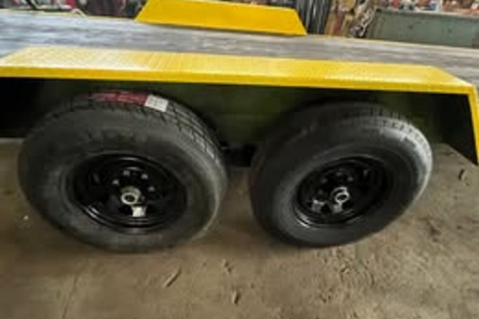 478098381 1006868847965879 2767633403440683118 n