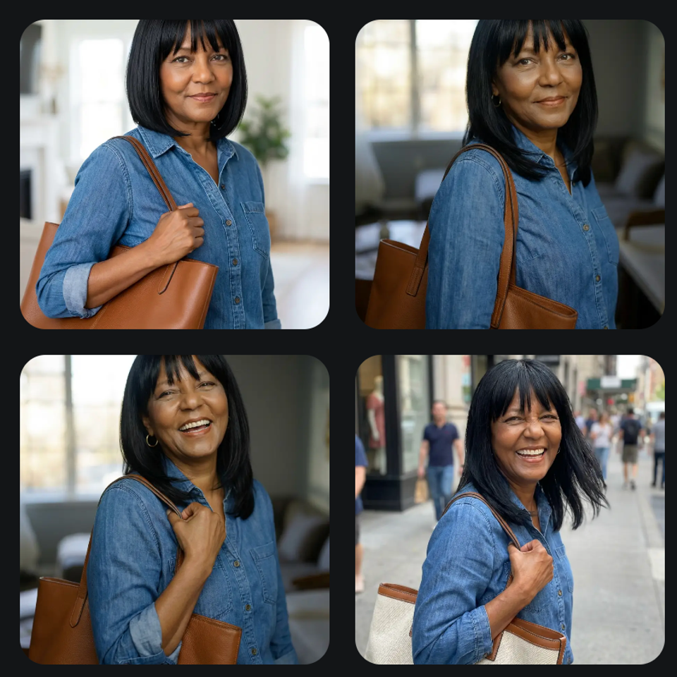 Screenshot 2026 01 28 at 6.13.49 pm