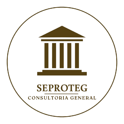 SERVICIOS PROFESIONALES Y TECNICOS GARCIA SEPROTEG SRL