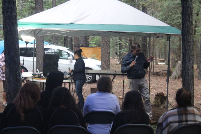 3b4121c8 2e56 4c69 8934 de705020f53a