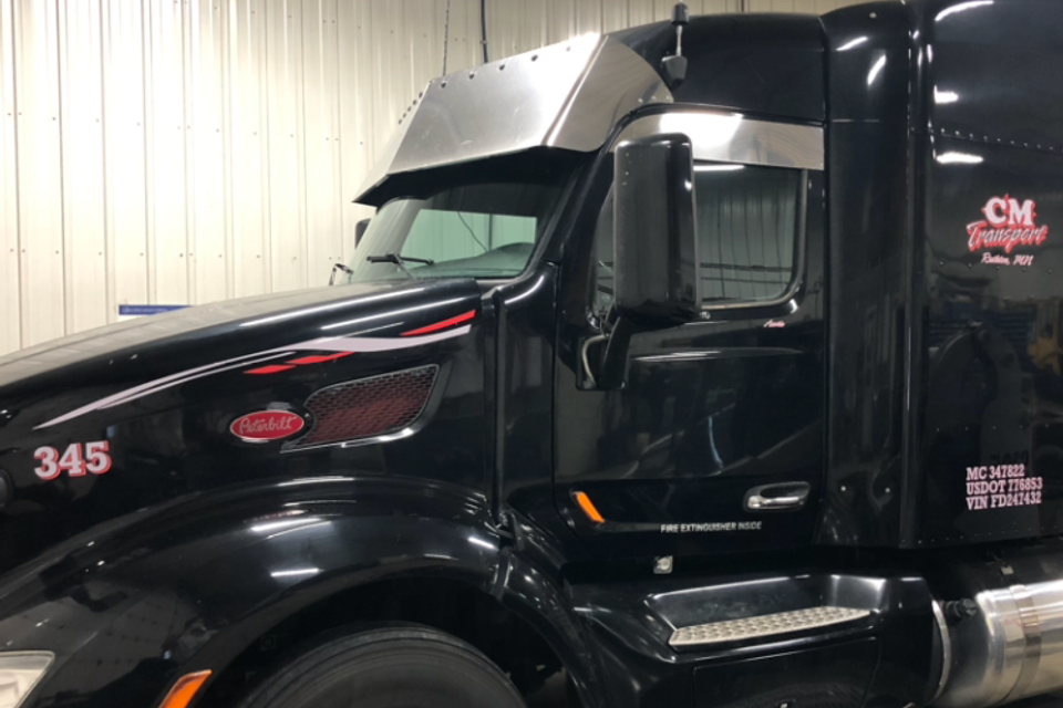 Bandk designs slayton 36