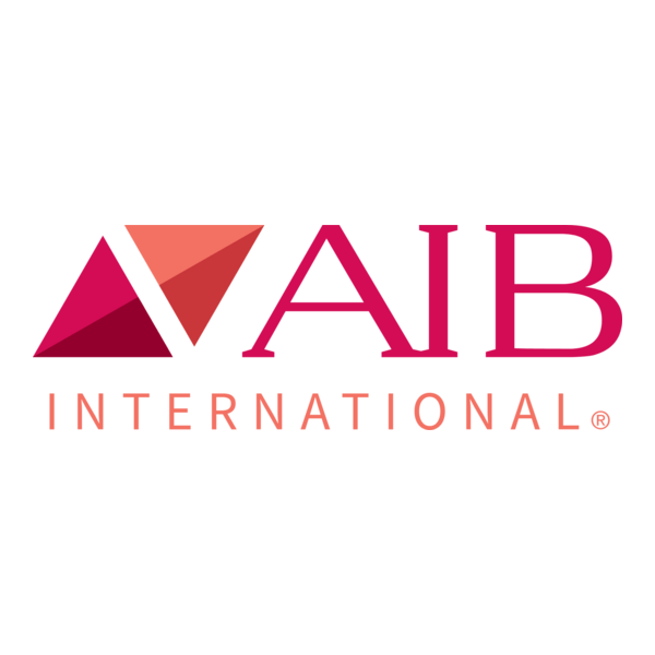 Aib international logo png seeklogo 465817