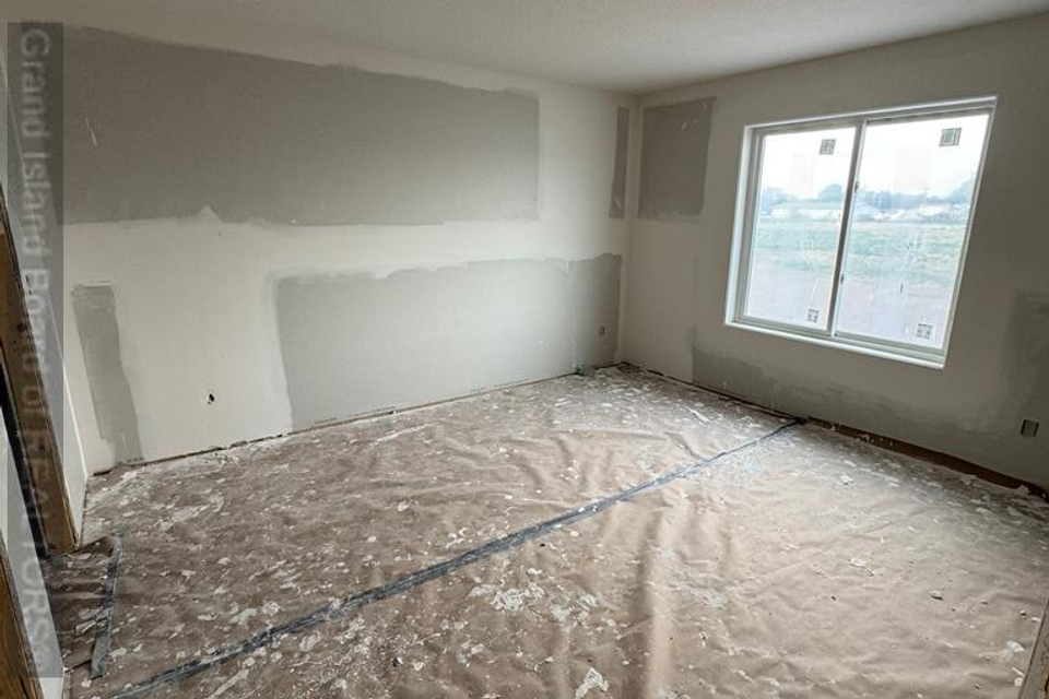 2112 pearl pl grand island ne 68803 a 8