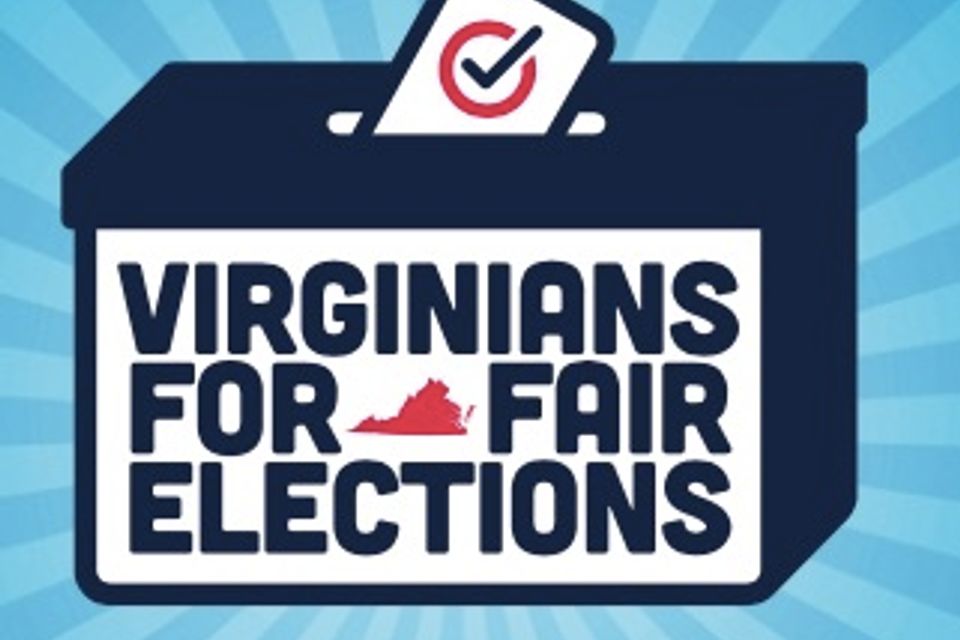 Screen shot 2026 02 10 at 12.03.19 pm copy