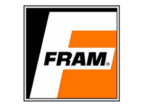 Fram