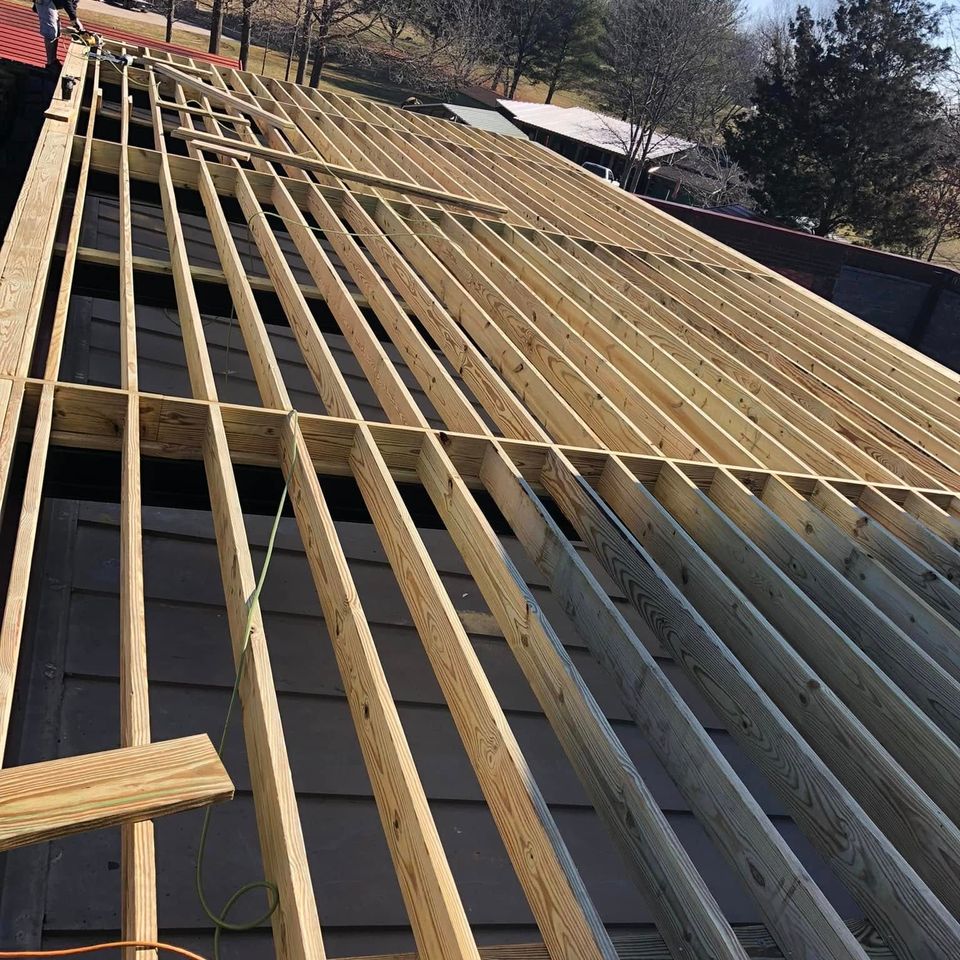 480467450 1153580083136752 4147686548838880491 n