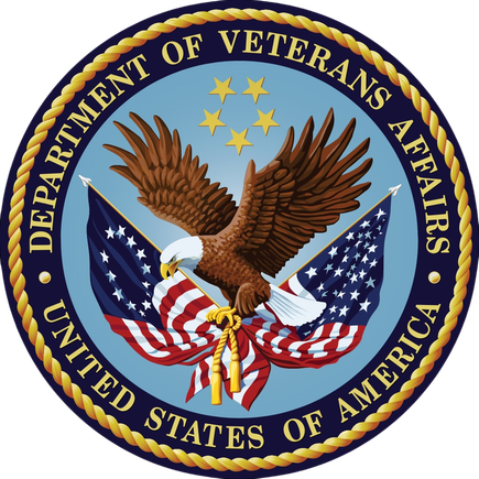 Veterans affairs