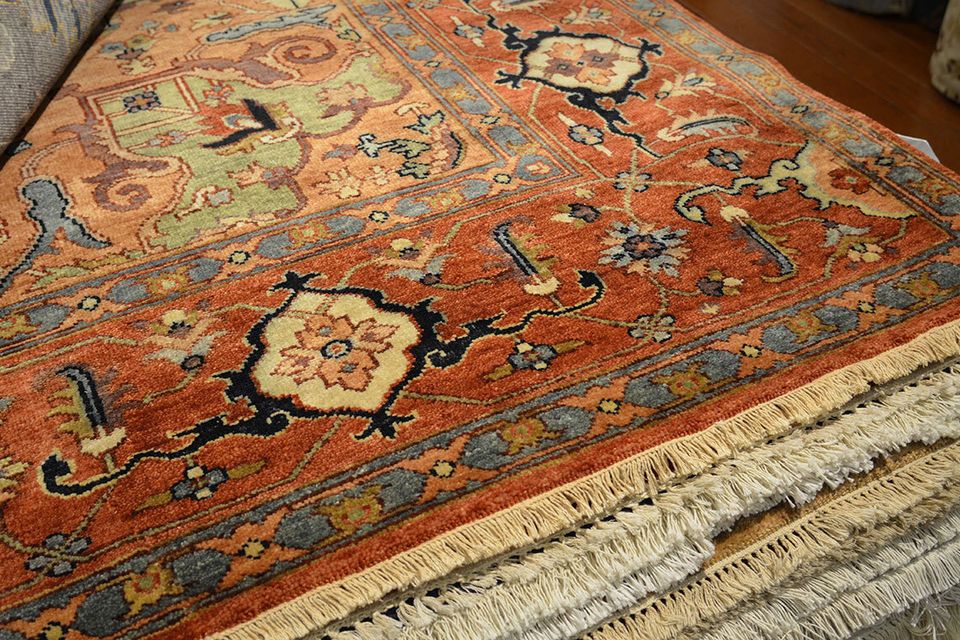 Top transitional rugs ptk gallery 16