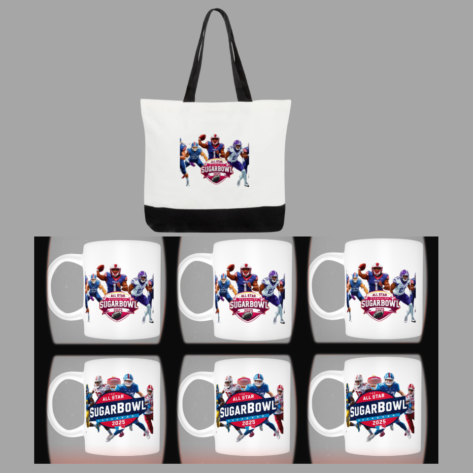 Copy of rock island mug design   7