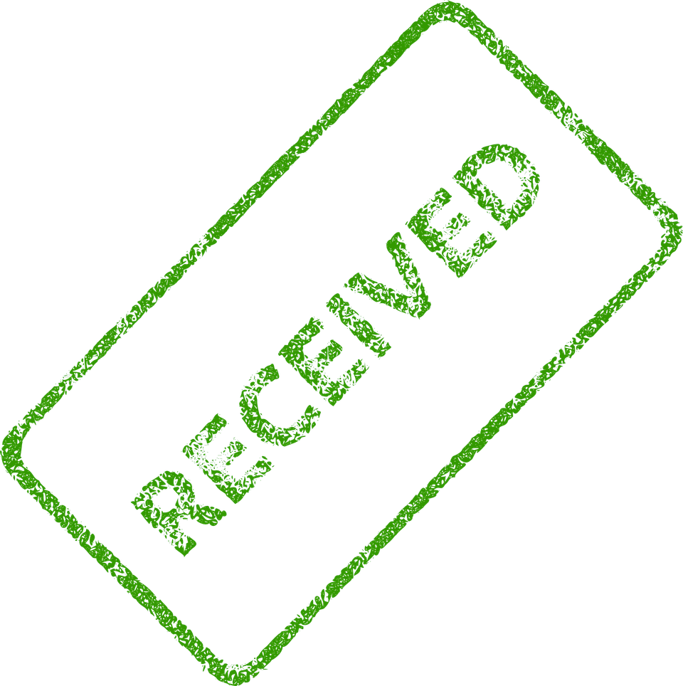 Received g2ee5640d6 1920