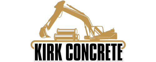 Kirk Concrete Company