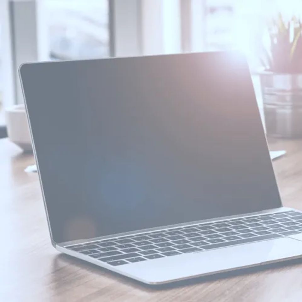 Computers original