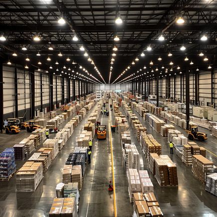 Stockcake vast warehouse interior 1755040559