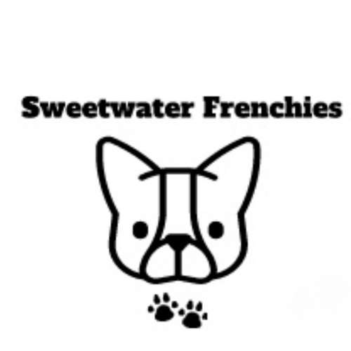 Sweetwater Frenchies