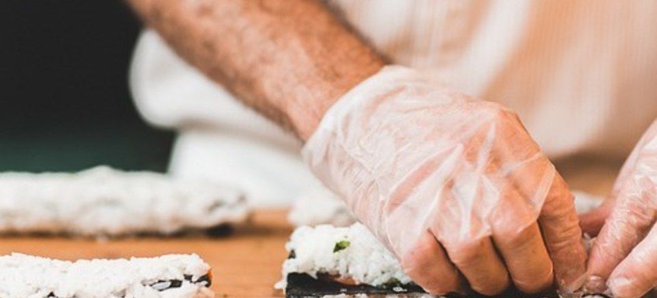 Chef 1209161  34020170626 6122 gcyhob