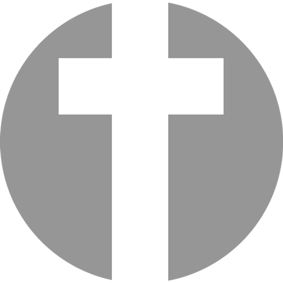 Cross icon20240411 255961 p9jzw7