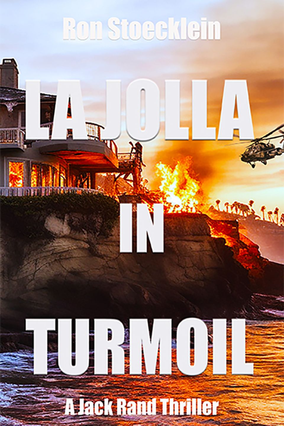   kdp final epub flattened copy