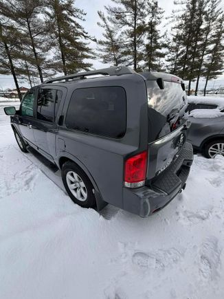 595079073 1310008297832376 4350352128482187006 n