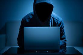 Erinn cyber