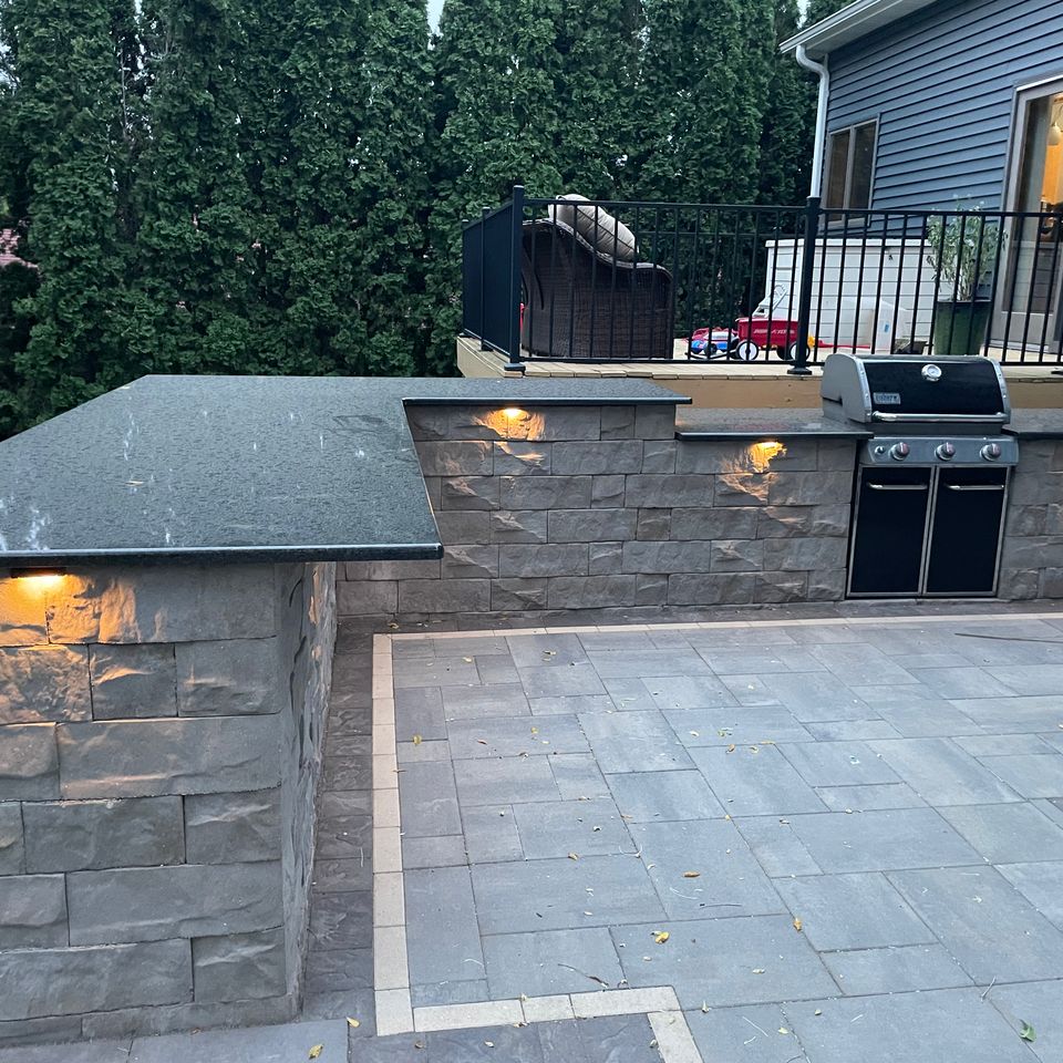 Fbe4cb2c 9978 4a89 af4d cc97d50924ed