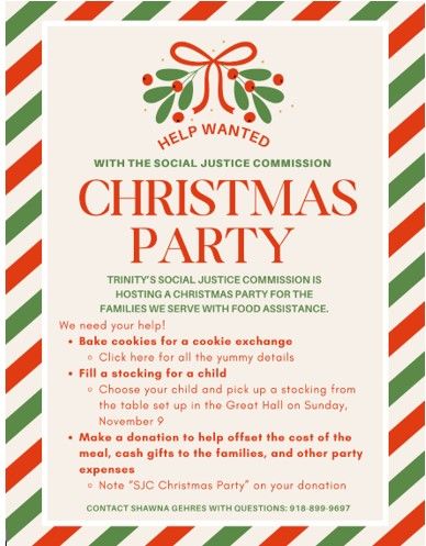 Screenshot 2025 11 03 142258