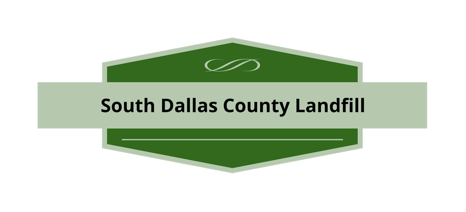 Sdc landfill logo large