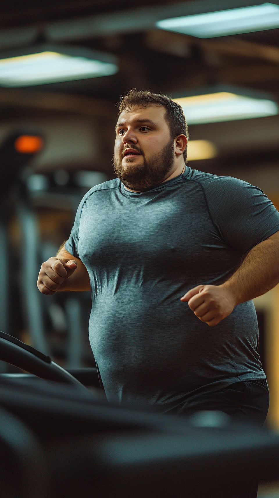 Ai generated g0ebbf319f 1920