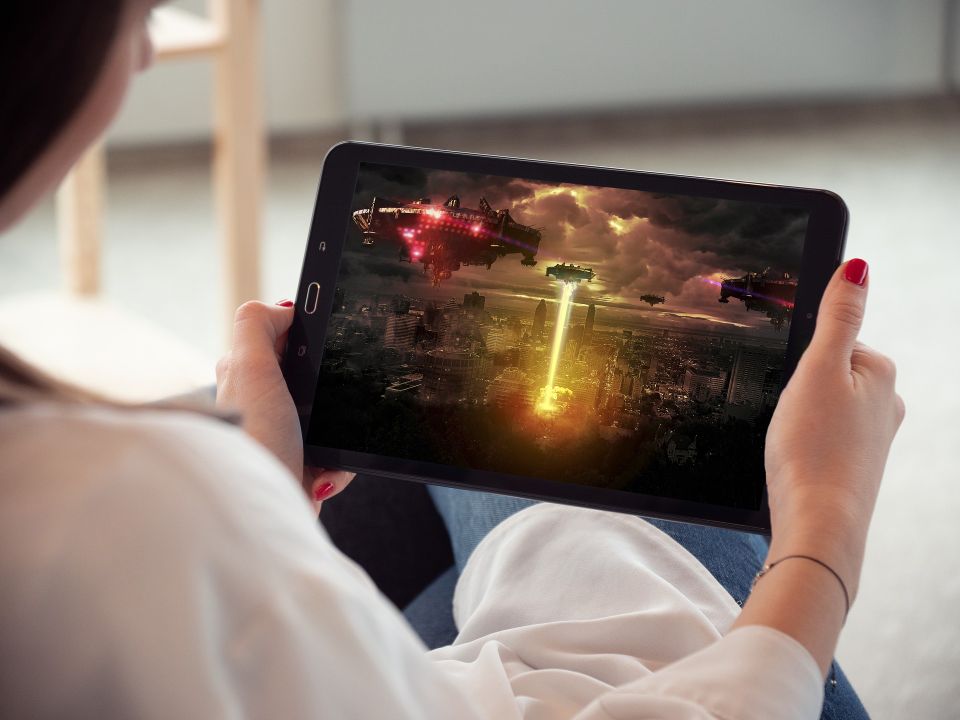 Tablet ga76dbfd8b 1920