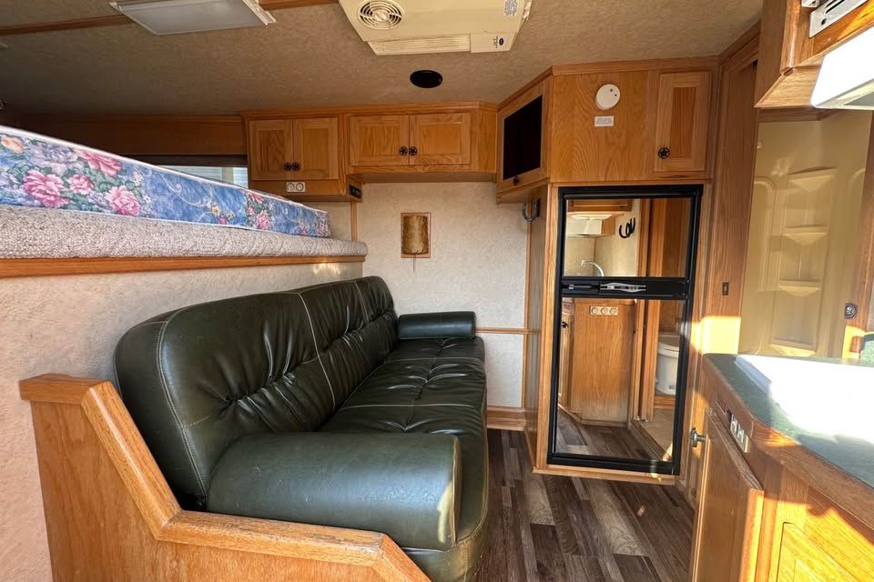 552512762 25305324909070086 8653895143730335204 n