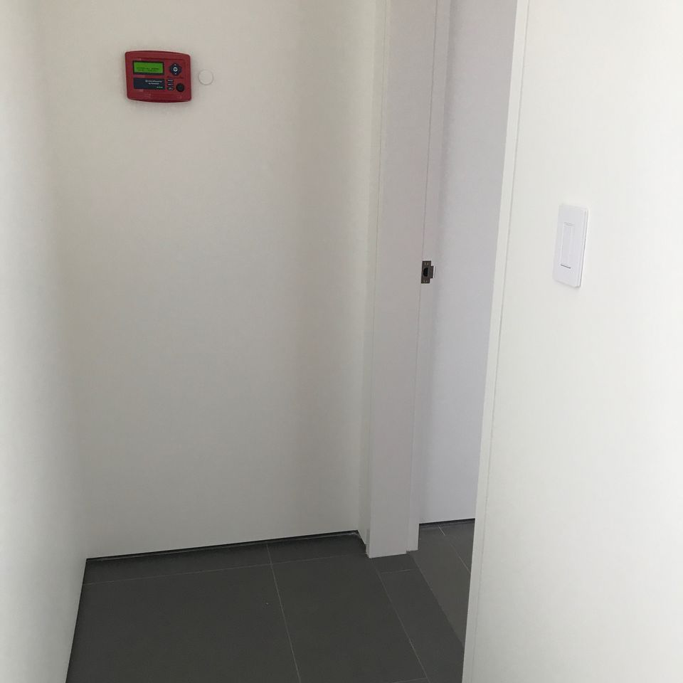 Img 3675