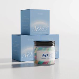 Healthstyle partners