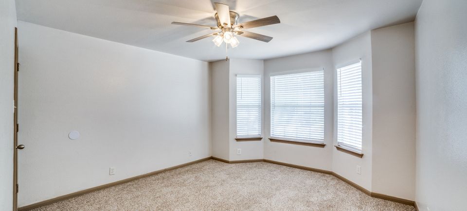 927 magnolia hill josh jackson ag 014