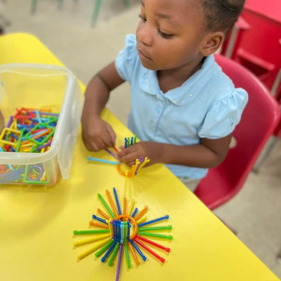 480325303 1174547924675769 8980170046982464564 n