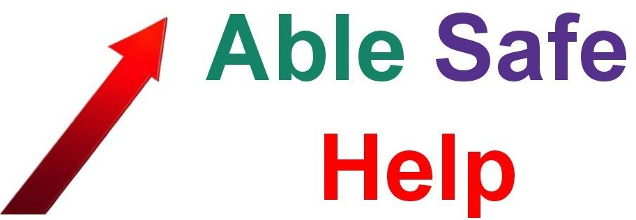 Able Safe Help