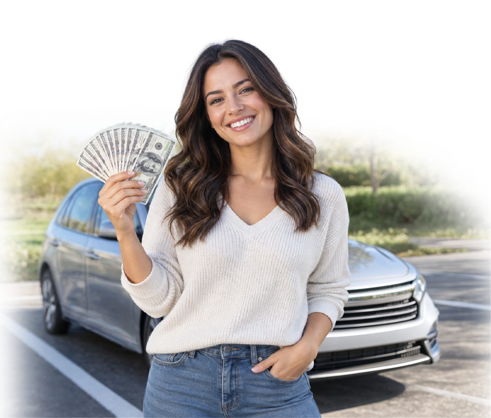 Car Title Loans