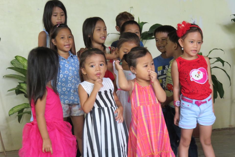 Copy of students