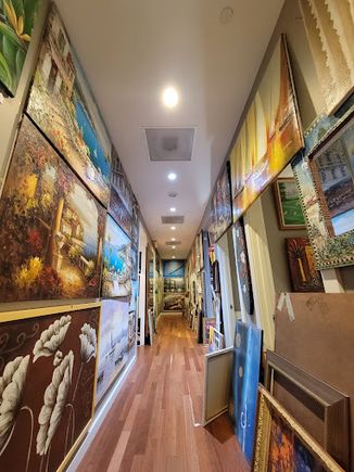 Artopia gallery 9