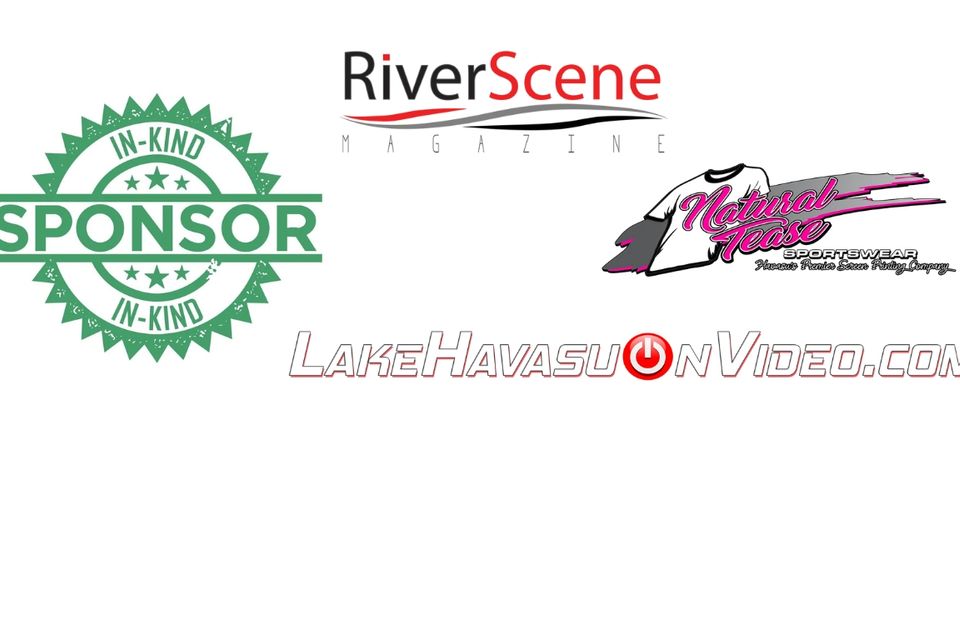 Run to sun sponsors