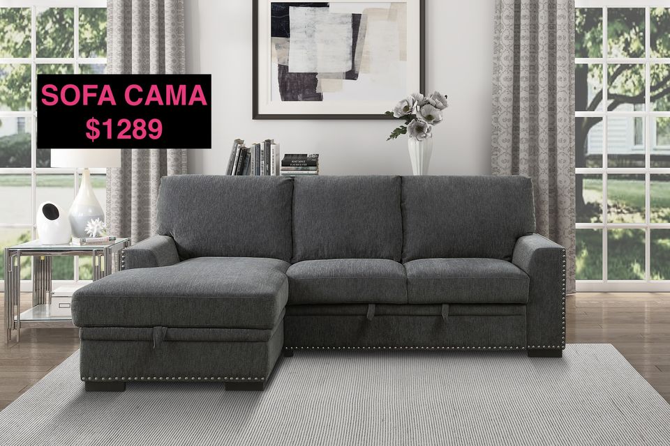 9468cc sectional