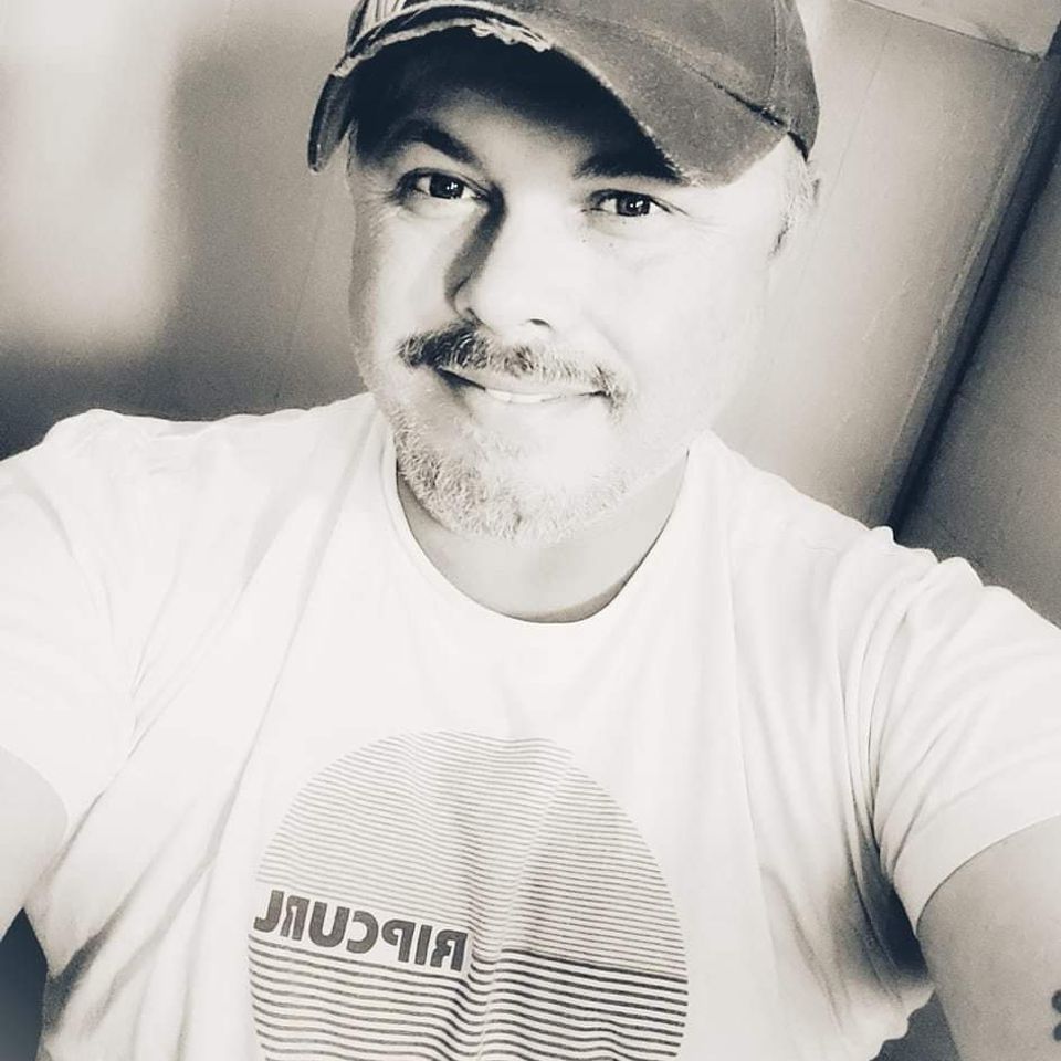 Fb img 1667357104410