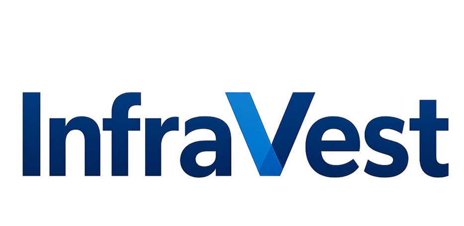 InfraVest Asia Lda.