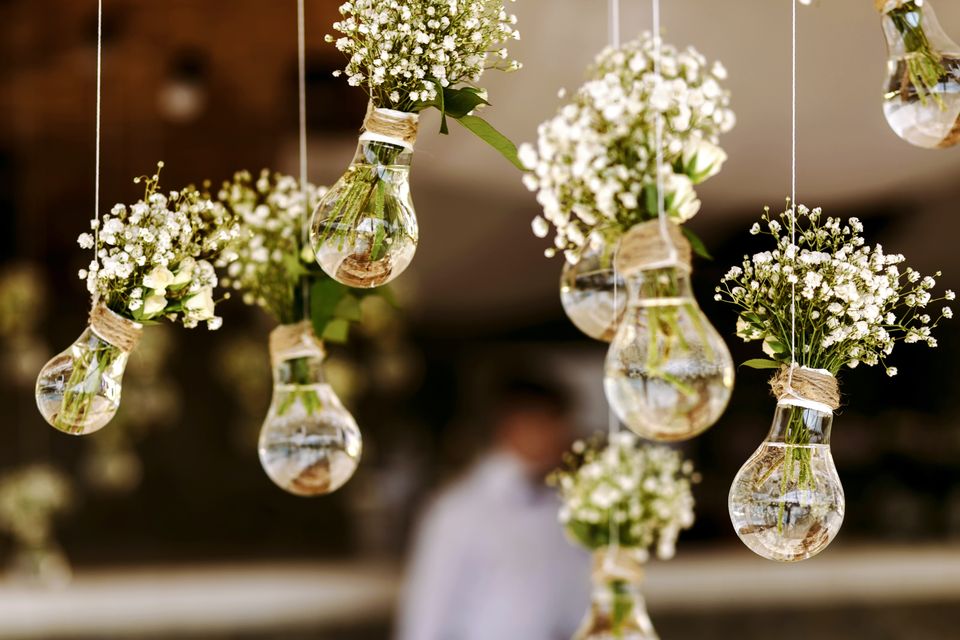 Adobestock 120586615