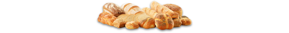 Bakery bread transition3