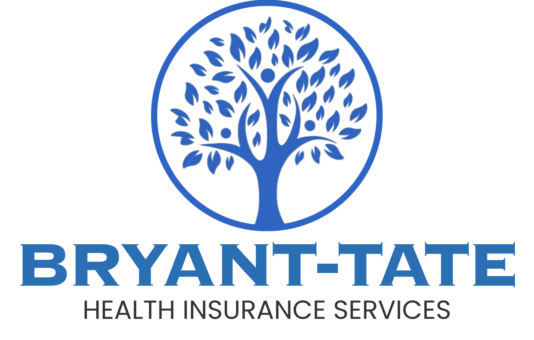 Bryant-Tate Health Insurance Services