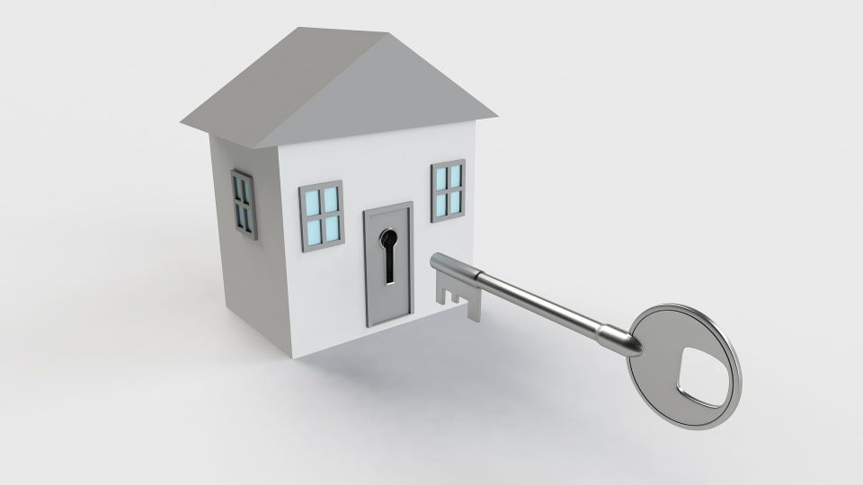 Key g15749caa5 1920