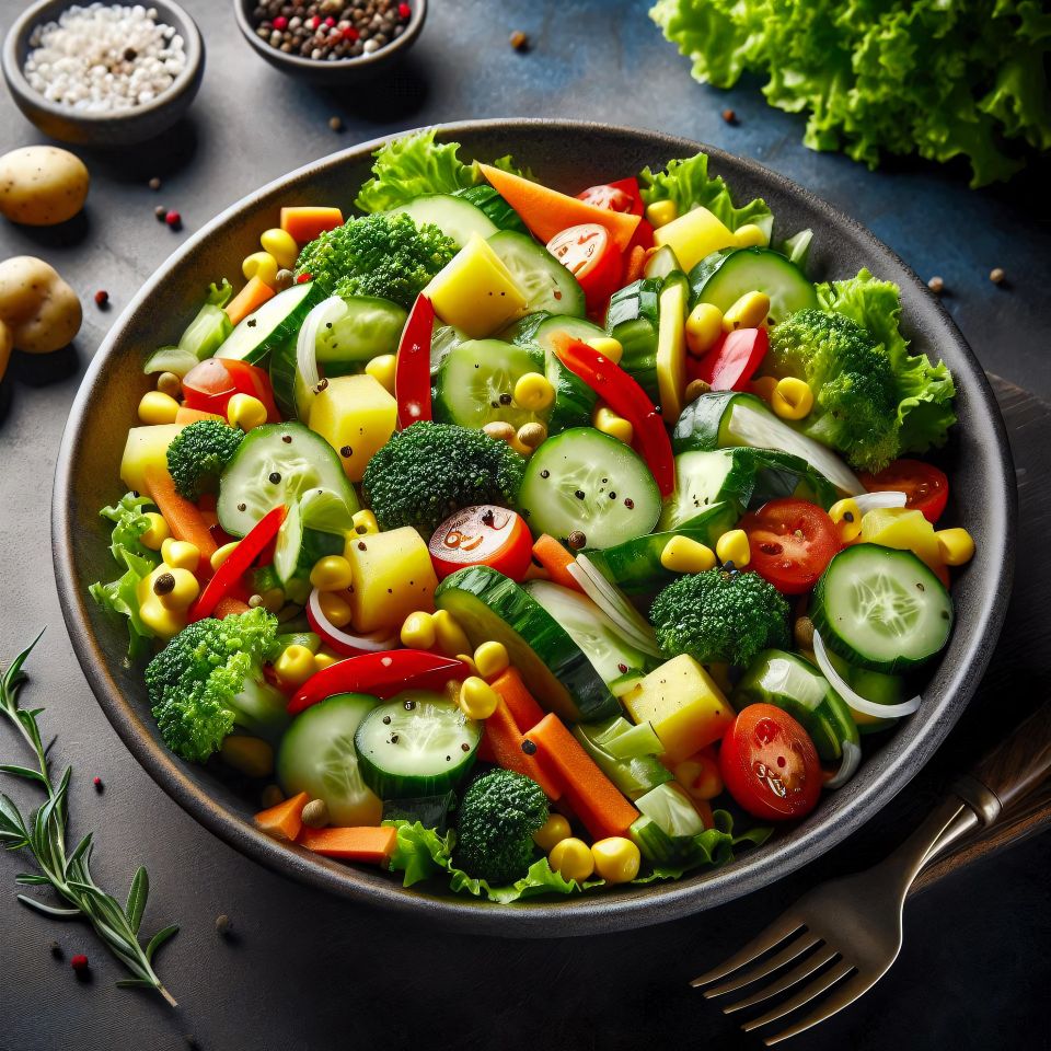 Ai generated g1b0868aed 1920