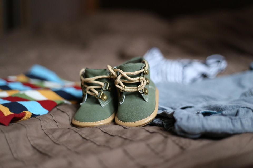 Sebagee baby shoes g65d706724 1920