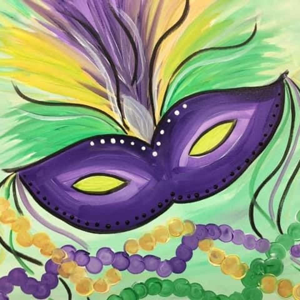 Mardigras1
