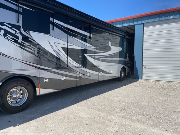 1a41b3f6 0953 4c83 be5f 21265211dd8f